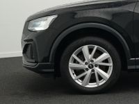 Audi Q2 - Vorschau Bild 20