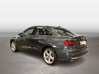 Audi A3 - Vorschau Bild 3