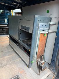 Renault Trafic - 11