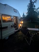 Volkswagen LT Sven Hedin (ähnlich T3) - Offers matching your search criteria