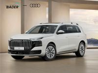 Audi Andere - Vorschau Bild 2