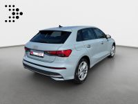 Audi A3 - Vorschau Bild 2