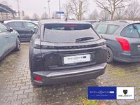 Peugeot 2008 - Vorschau Bild 3