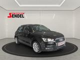 Audi A1 Sportback basis***MTL.RATE 128,00 €*** - Audi A1 mit Benzin-Antrieb