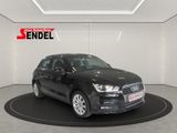 Audi A1 Sportback basis***MTL.RATE 128,00 €*** - Audi A1 aus 2016