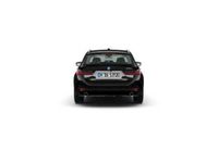 BMW 330 - Vorschau Bild 5