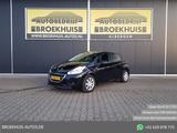 Peugeot 208 1.0 PureTech Access - Peugeot 208 Unfallwagen