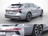 Audi A6 - Vorschau Bild 24