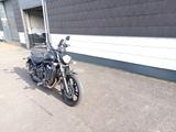 Kawasaki Vulcan S 650 ABS - Angebote