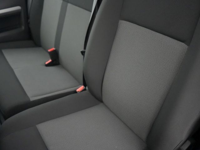 Zafira Life FACELIFT EDITION XL CDTI AT 9-SITZER