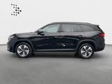 Skoda Kodiaq 1.5 TSI Selection DSG*LED*Digitla*Navi*Ka - Skoda Kodiaq in Mainz