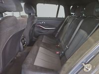 BMW 320 - Vorschau Bild 9