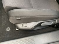 Opel Astra - Vorschau Bild 18