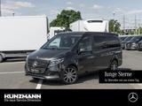 Mercedes-Benz V 250 d 4M Marco Polo Standheizung NP 107.898 €
