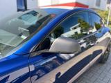 Tesla Model 3 Performance 513PS *Viele Extras*  - Tesla Model 3