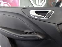 MG MG4 - Vorschau Bild 9