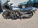 Honda HONDA CBX 1000 Pro Link SC 06 - Offers matching your search criteria