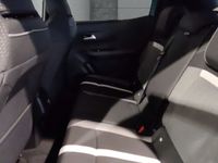 Opel Frontera - Vorschau Bild 9