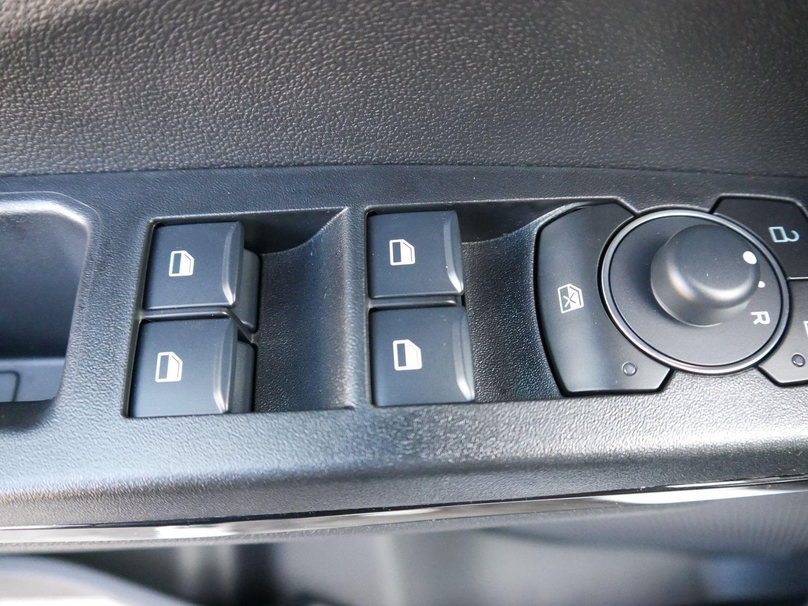Ford Puma - Bild 5