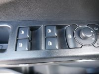 Ford Puma - Vorschau Bild 5