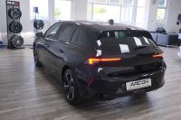 Opel Astra L 1.2 GS *NAVI/HUD/MATRIX/SHZ/PDC/360/AHK*