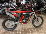 Beta RR125 4T LC  ENDURO - BETA MOTORRAD