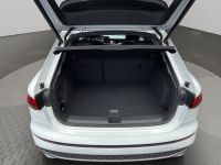 Audi A3 - Vorschau Bild 16