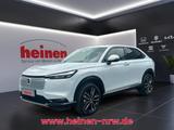 Honda HR-V 1.5 ADVANCE RÜCKFAHRKAMERA PDC NAVI CARPLAY - Honda HR-V in Bielefeld