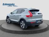 Volvo XC40 B3 Plus Dark Ganzjahresreifen / 360 Grad - Volvo XC40 Gebrauchtwagen