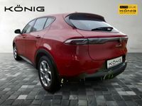 Alfa Romeo Tonale - Vorschau Bild 4