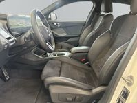 BMW 120 - Vorschau Bild 8