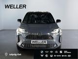 Toyota Yaris Cross Hybrid 130 1.5 GR SPORT *HUD*JBL*CAM - Toyota Yaris Cross Gebrauchtwagen in Leipzig