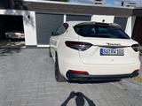 Maserati Levante 3.0 V6 430HP Modena Auto 4WD Modena - Maserati Gebrauchtwagen von 2021
