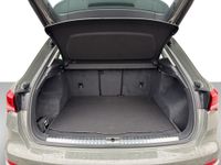 Audi Q3 - Vorschau Bild 9