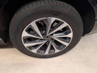 Audi Q6 e-tron - Vorschau Bild 10