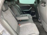 Cupra Leon - Vorschau Bild 18
