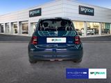 Fiat 500e Base 42 kWh - 0,99% Finanzierung - Fiat Gebrauchtwagen in Hamburg