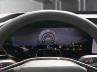 Audi Q6 e-tron - Vorschau Bild 16