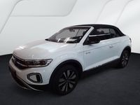 Volkswagen T-Roc - Vorschau Bild 2