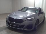 BMW M235i xDr Navi LED LC prof Pano H/K - BMW M235 aus 2022