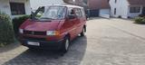 Volkswagen T4 Multivan