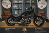 Harley-Davidson FXLRS Low Rider S-114-Custom-Jekill&Hyde-1.Hand! - Offers