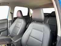 MG ZS - Vorschau Bild 9