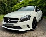Mercedes-Benz Mercedes A160 - Activity Edition - Mercedes-Benz A 160 in Duisburg
