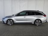 Hyundai i30 Kombi N-Line 1.5 T-GDI mHev DCT / Navi AC...