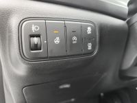Hyundai i20 - Vorschau Bild 19
