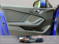 BMW 220 - Vorschau Bild 20
