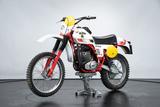 KTM KMT 340 GS - KTM GS