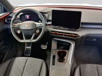 Cupra Terramar - Vorschau Bild 6