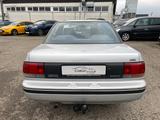 Subaru Legacy 2.0 GL AUT.4X4*AHK*OLDTIMER H-ZULL.* - Subaru: Gl